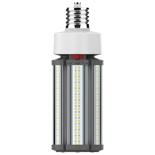 SATCO 54W/LED/CCT/277-480V/EX39 #S23166