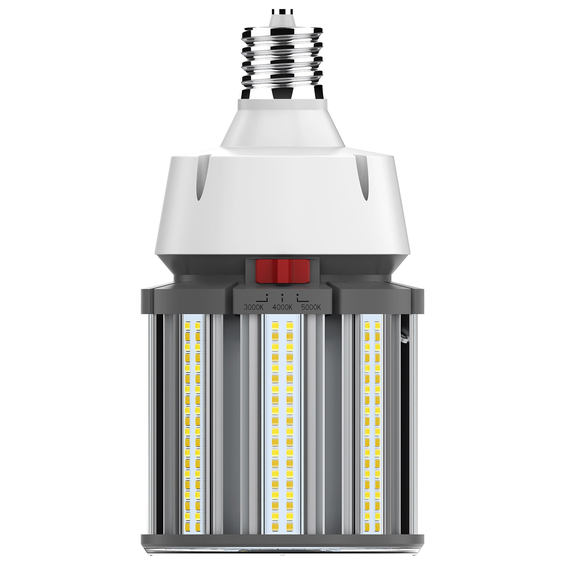 SATCO 80W/LED/CCT/277-480V/EX39 #S23167 S23167