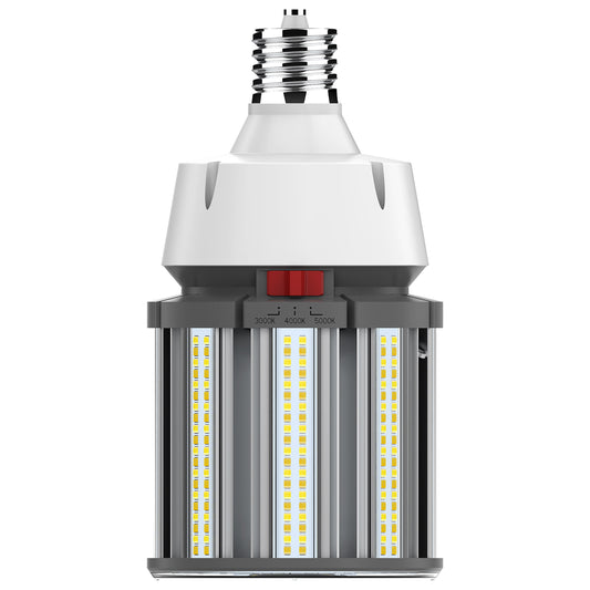 SATCO 80W/LED/CCT/277-480V/EX39 #S23167