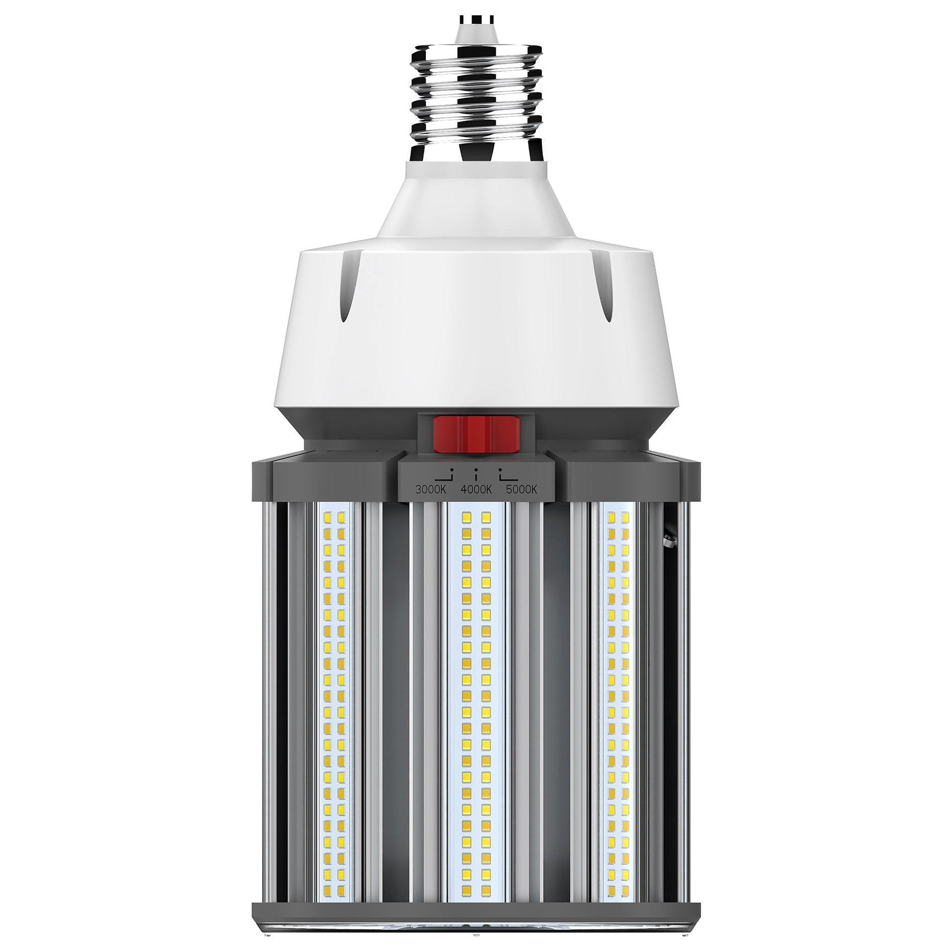 SATCO 100W/LED/CCT/277-480V/EX39 #S23168 S23168