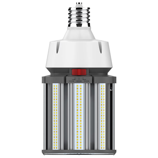 SATCO 100W/LED/CCT/277-480V/EX39 #S23168