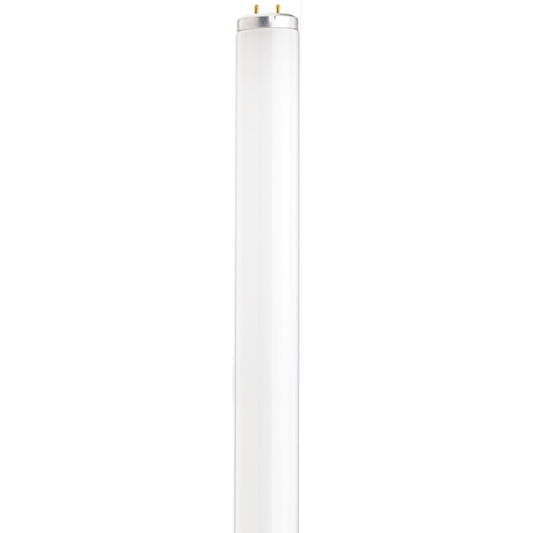 SATCO F25T12/CW/28" #S26568
