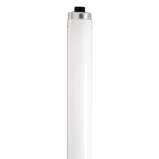 SATCO F25T12/CW/33 #S26570