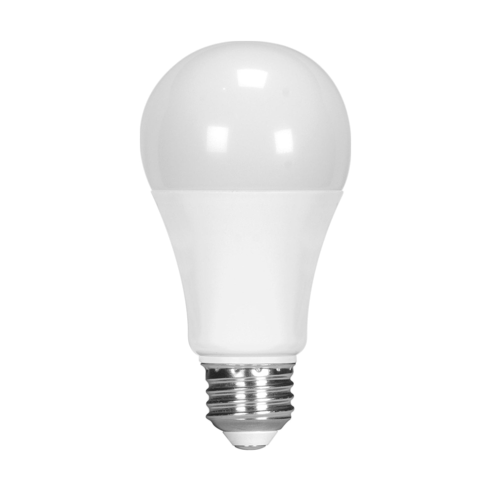 SATCO 11.5A19LED/950/120V #S28484 S28484