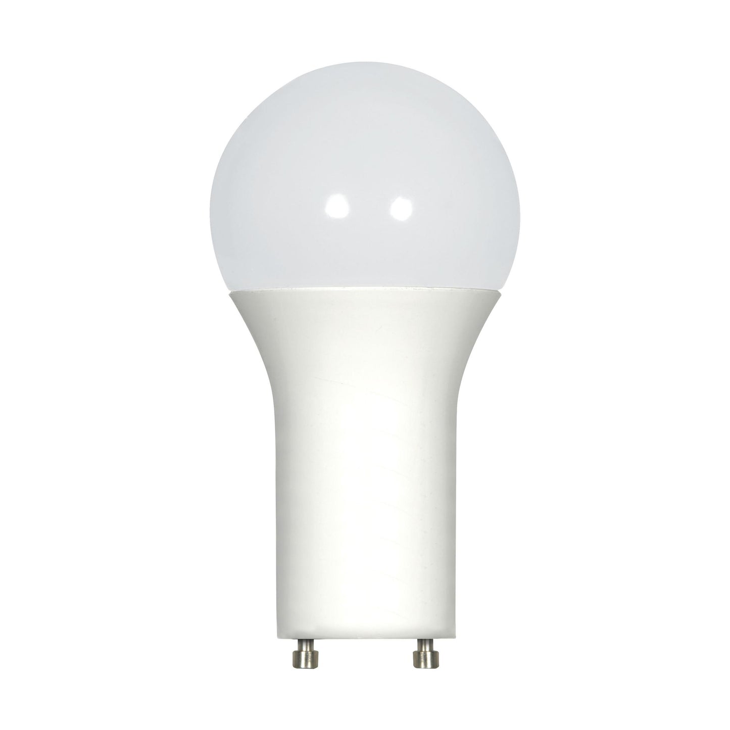SATCO 11.5A19LED/940/GU24/120V #S28485