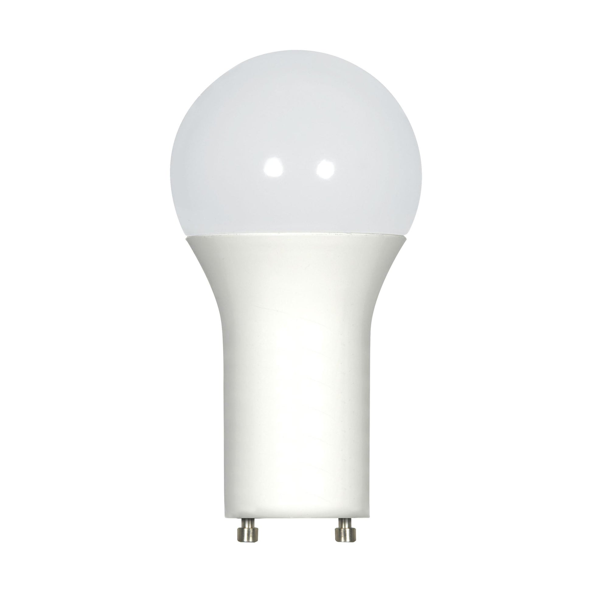 SATCO 11.5A19LED/940/GU24/120V #S28485 S28485