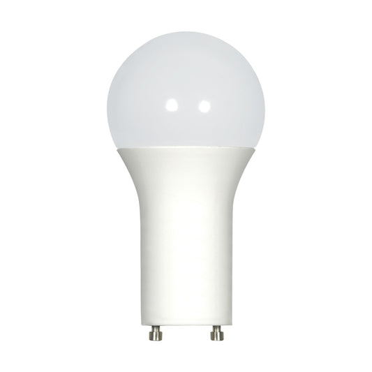 SATCO 16.5A19LED/940/GU24/120V #S28488