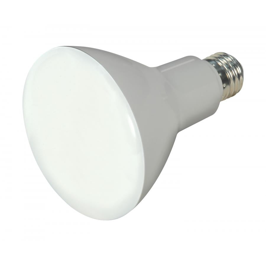 SATCO 7.5BR30/LED/940/120V #S28492 S28492