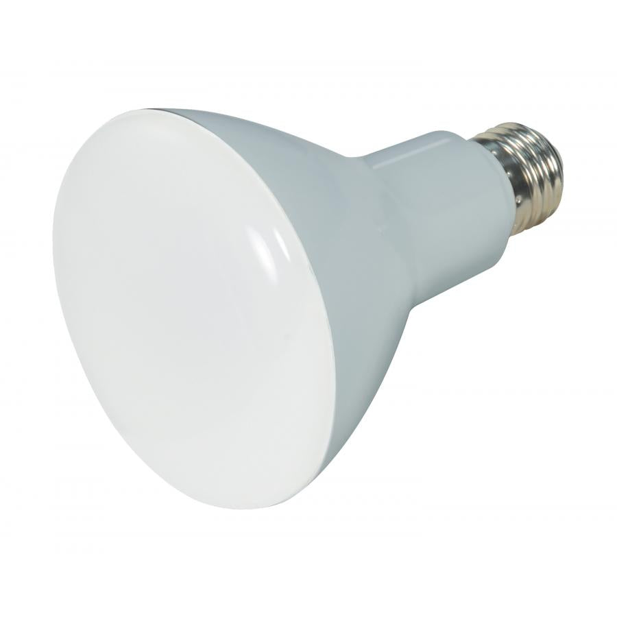 SATCO 7.5BR30/LED/935/120V #S28547