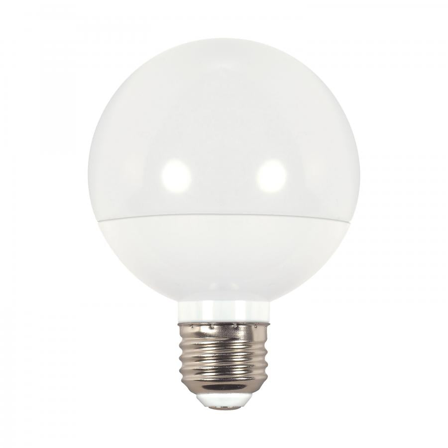 SATCO 4G25/LED/930/120V #S28576
