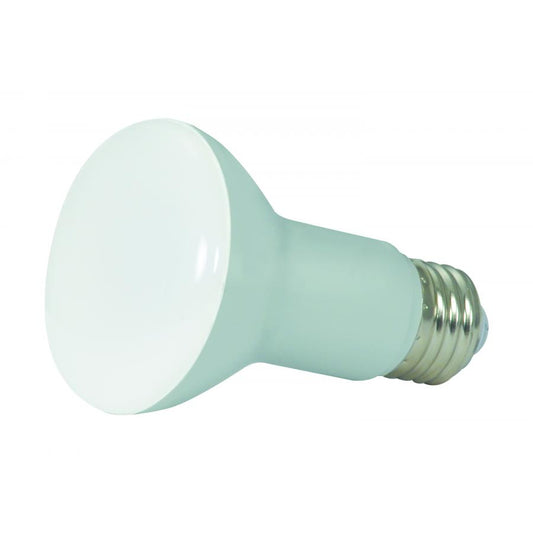 SATCO 6R20/LED/930/120V #S28577