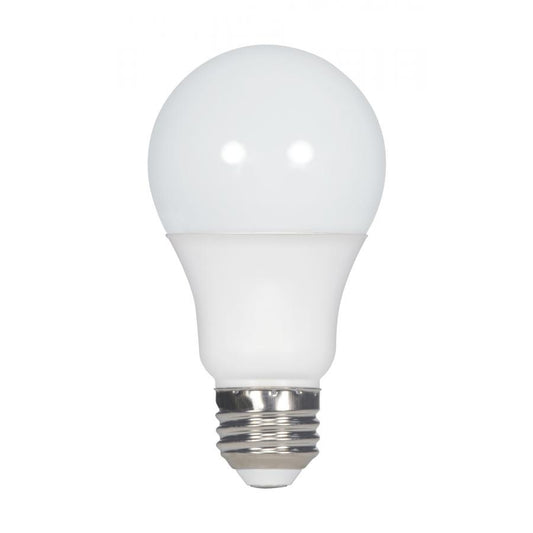 SATCO 5.5A19/LED/950/120V/ND/4PK #S28594