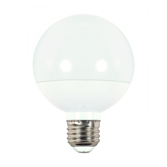 SATCO 4G25/LED/940/120V #S28618