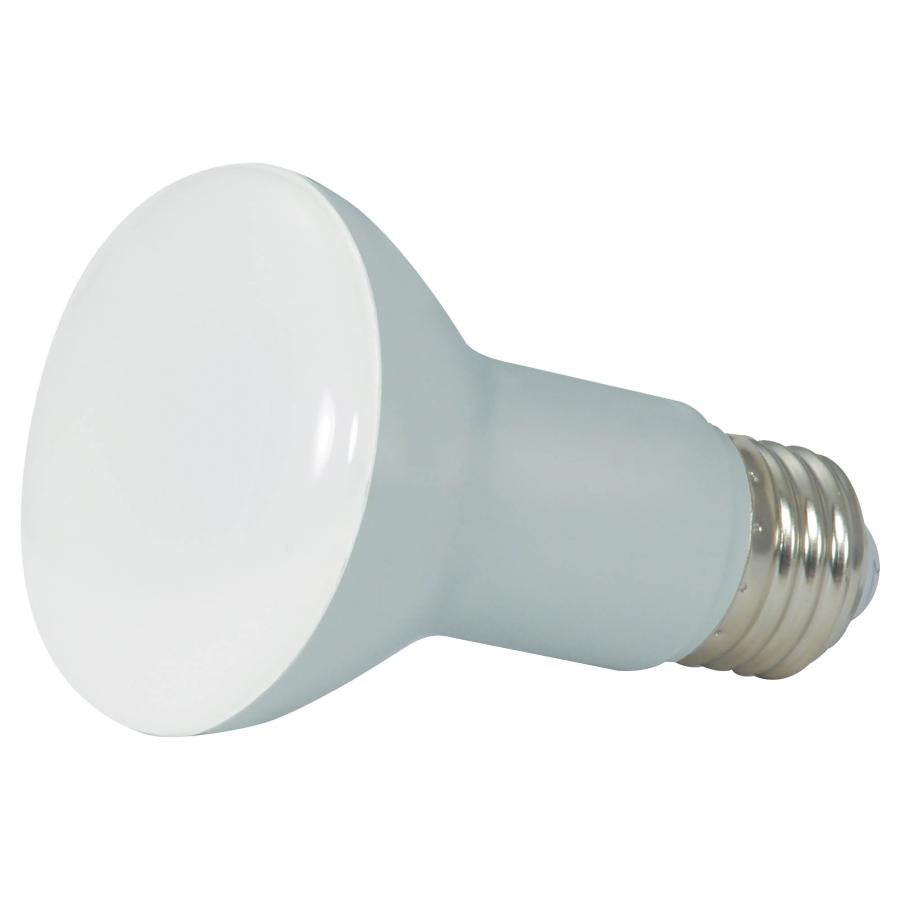 SATCO 6R20/LED/950/120V #S28619