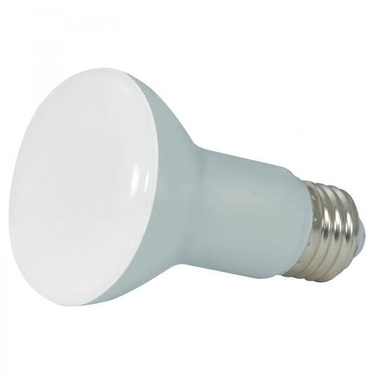 SATCO 6R20/LED/950/120V #S28619