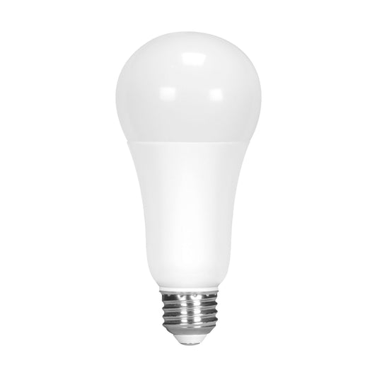 SATCO 16.5A19LED/930/120V #S28653