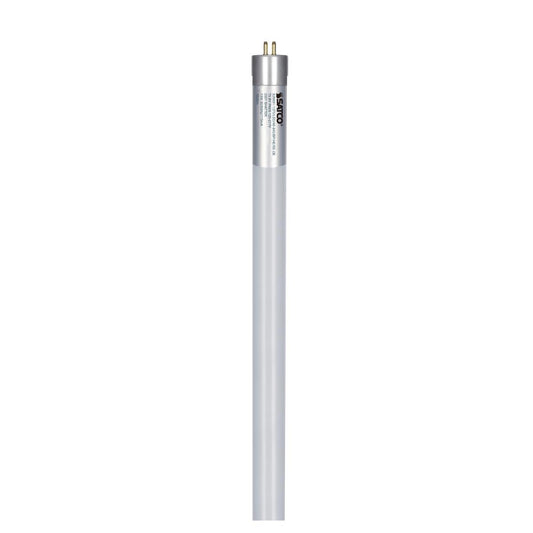 SATCO 13T5/LED/46-840/BP/HE/SE-DE #S28691