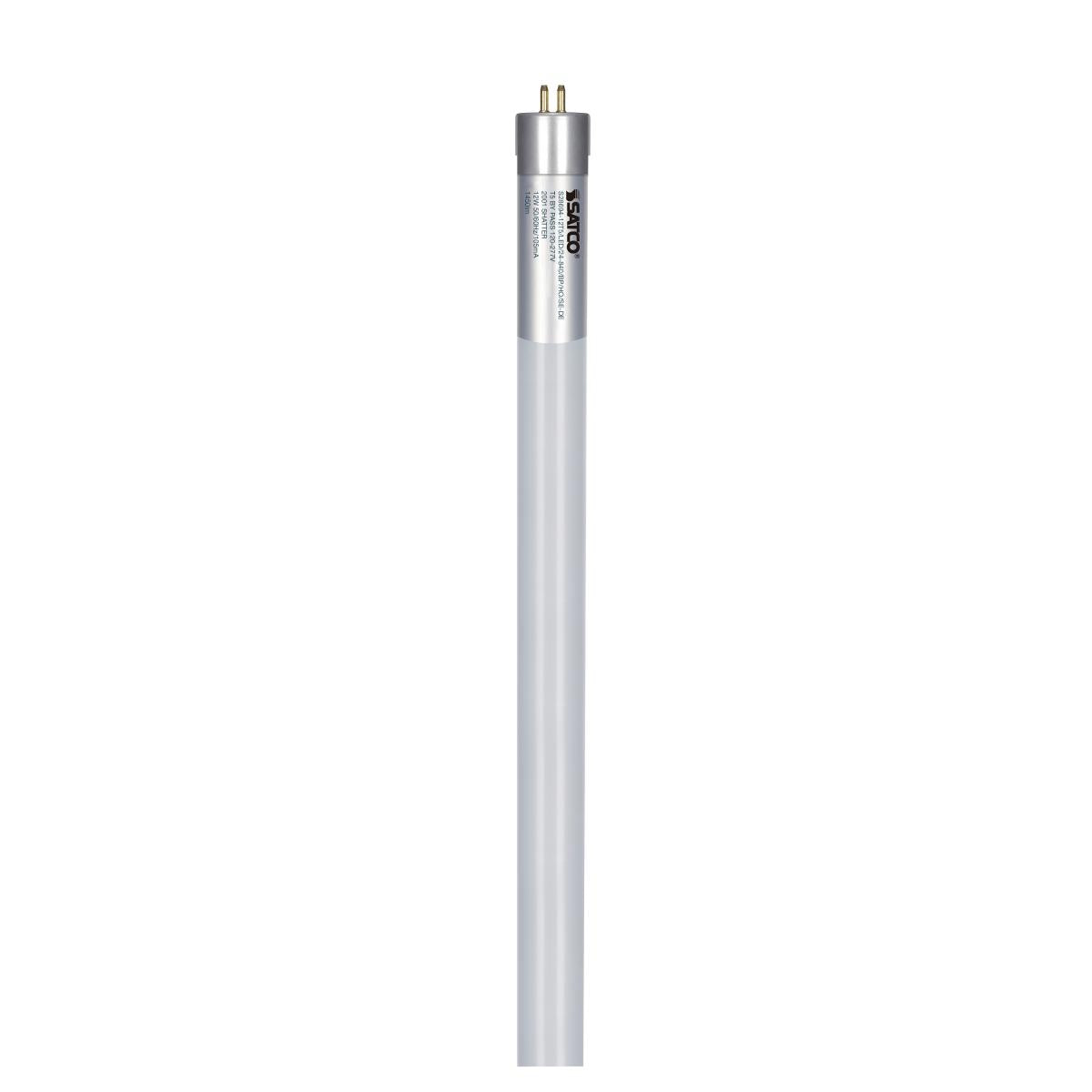 SATCO 12T5/LED/24-840/BP/HO/SE-DE #S28694