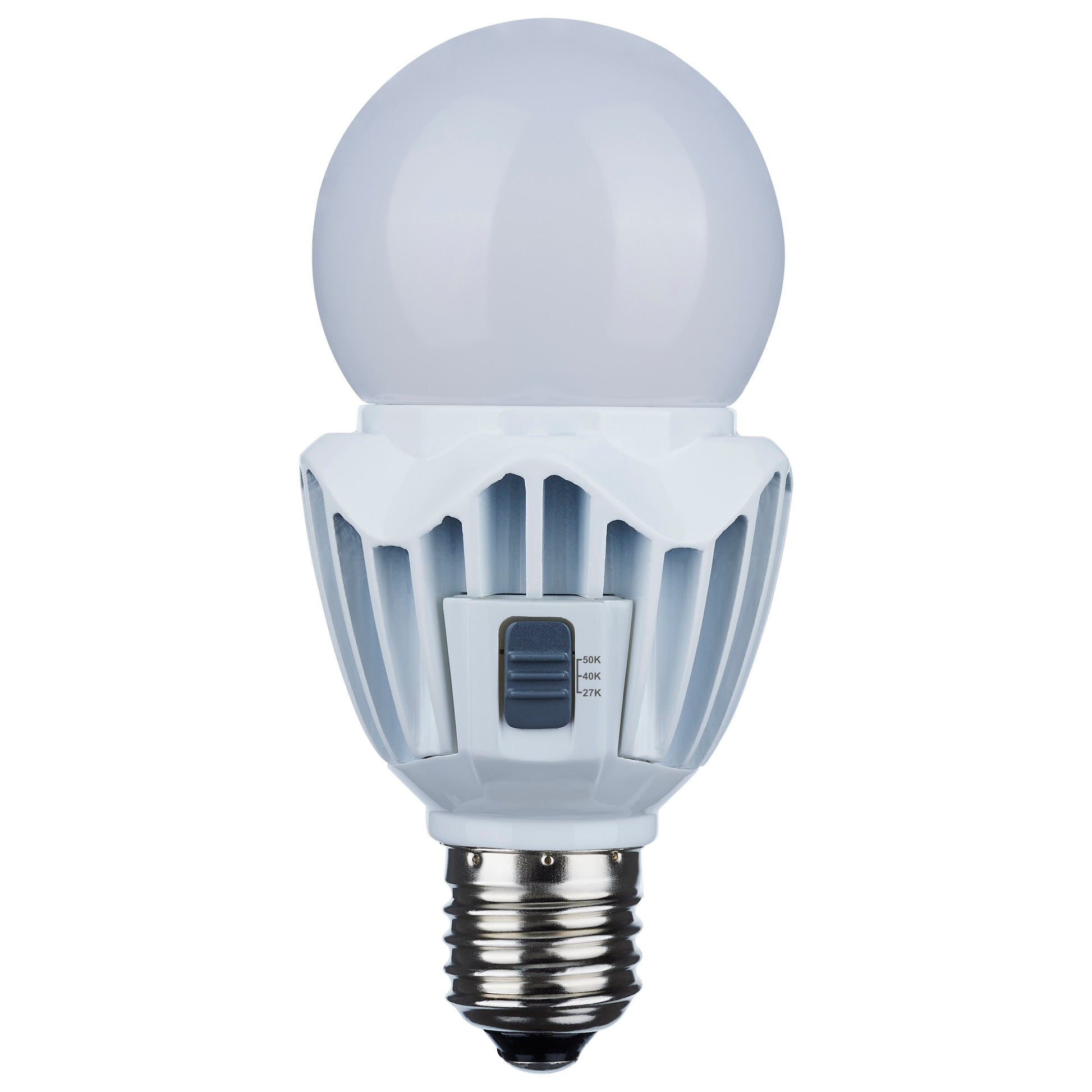 SATCO 15WA21/LED/3CCT/120-277V #S28735 S28735