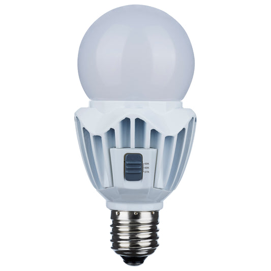 SATCO 20WA21/LED/3CCT/120-277V #S28737
