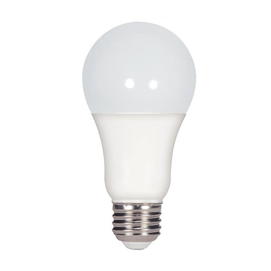 SATCO 15.5A19/LED/30K/ND/120V #S28786