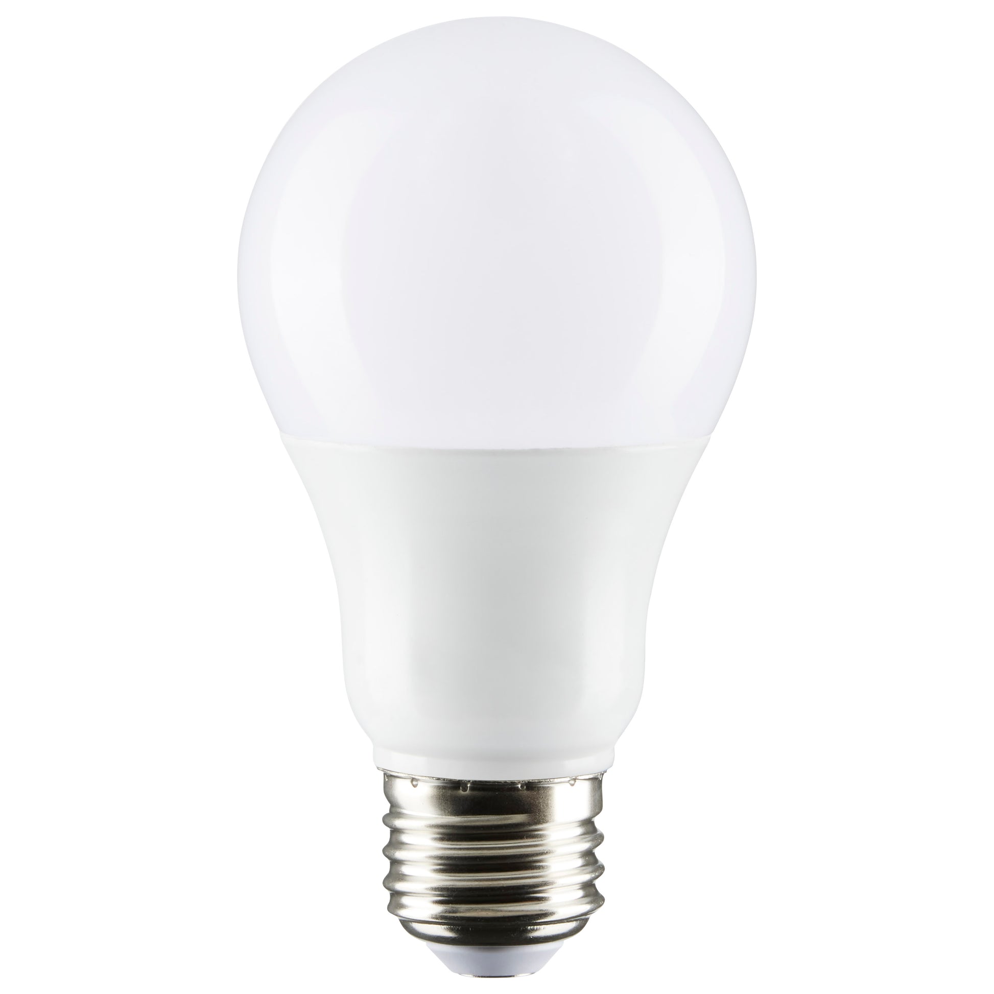 SATCO 8.8A19/LED/930/120-277V #S28915 S28915