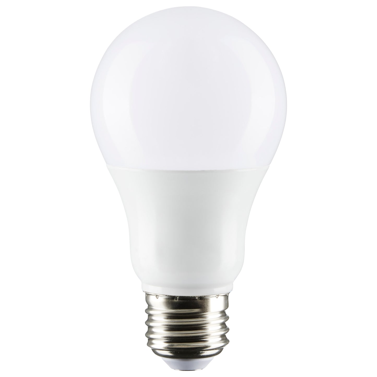 SATCO 8.8A19/LED/940/120-277V #S28916