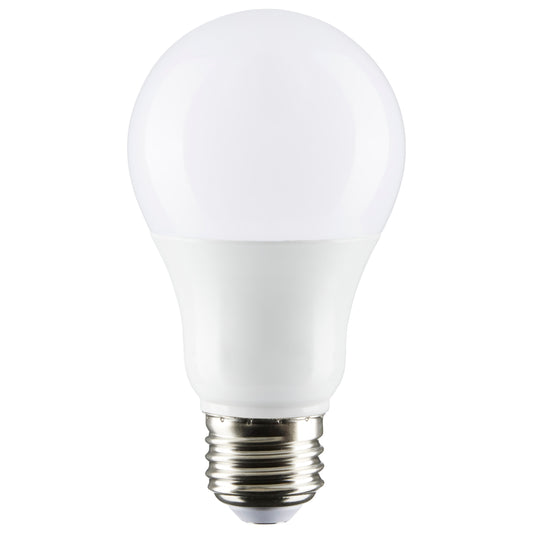 SATCO 8.8A19/LED/950/120-277V #S28920
