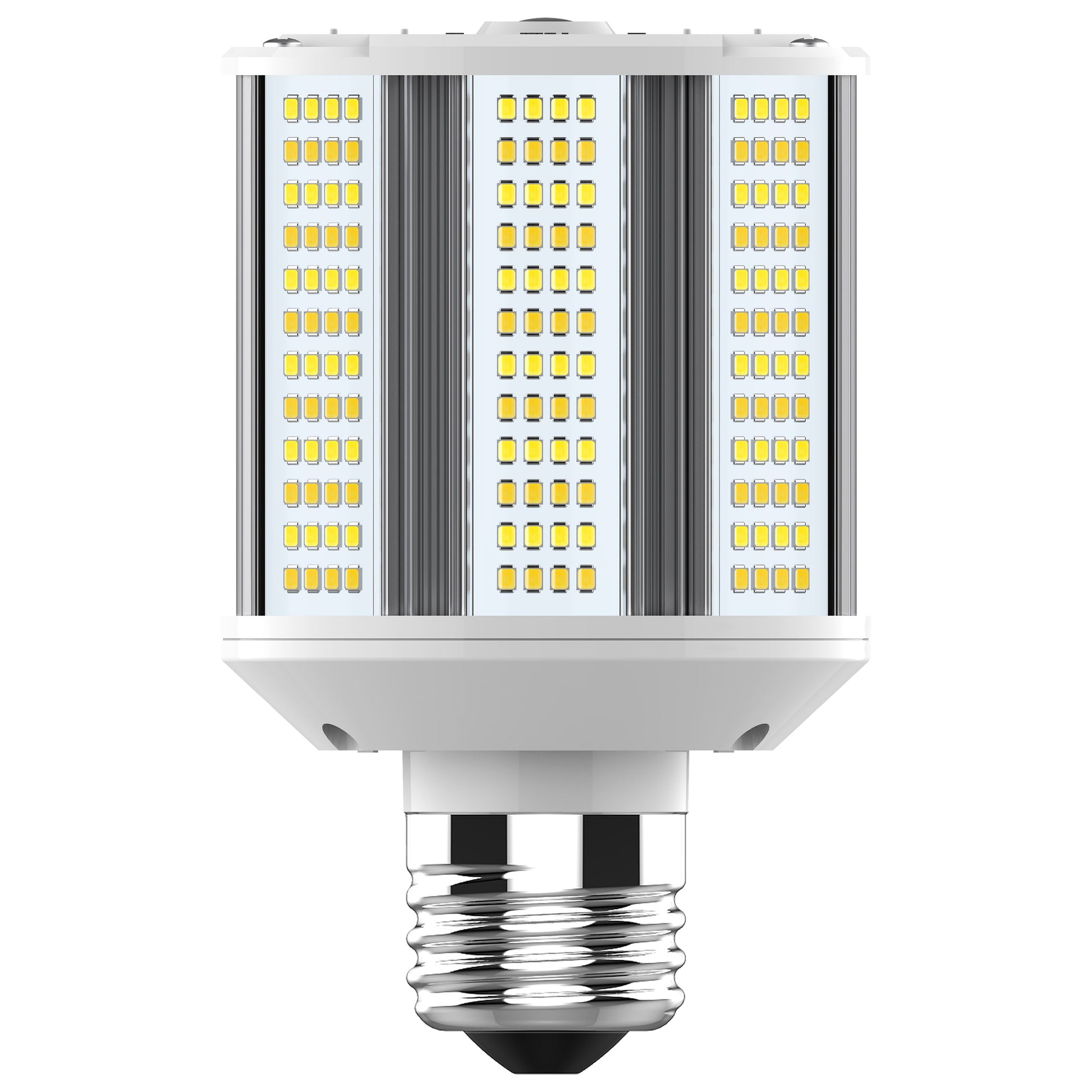 SATCO 20W/LED/WP/CCT/E26/100-277V #S28928 S28928