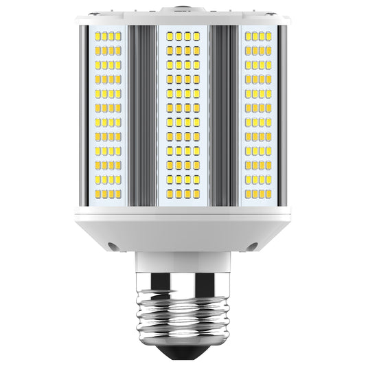 SATCO 20W/LED/WP/CCT/E26/100-277V #S28928