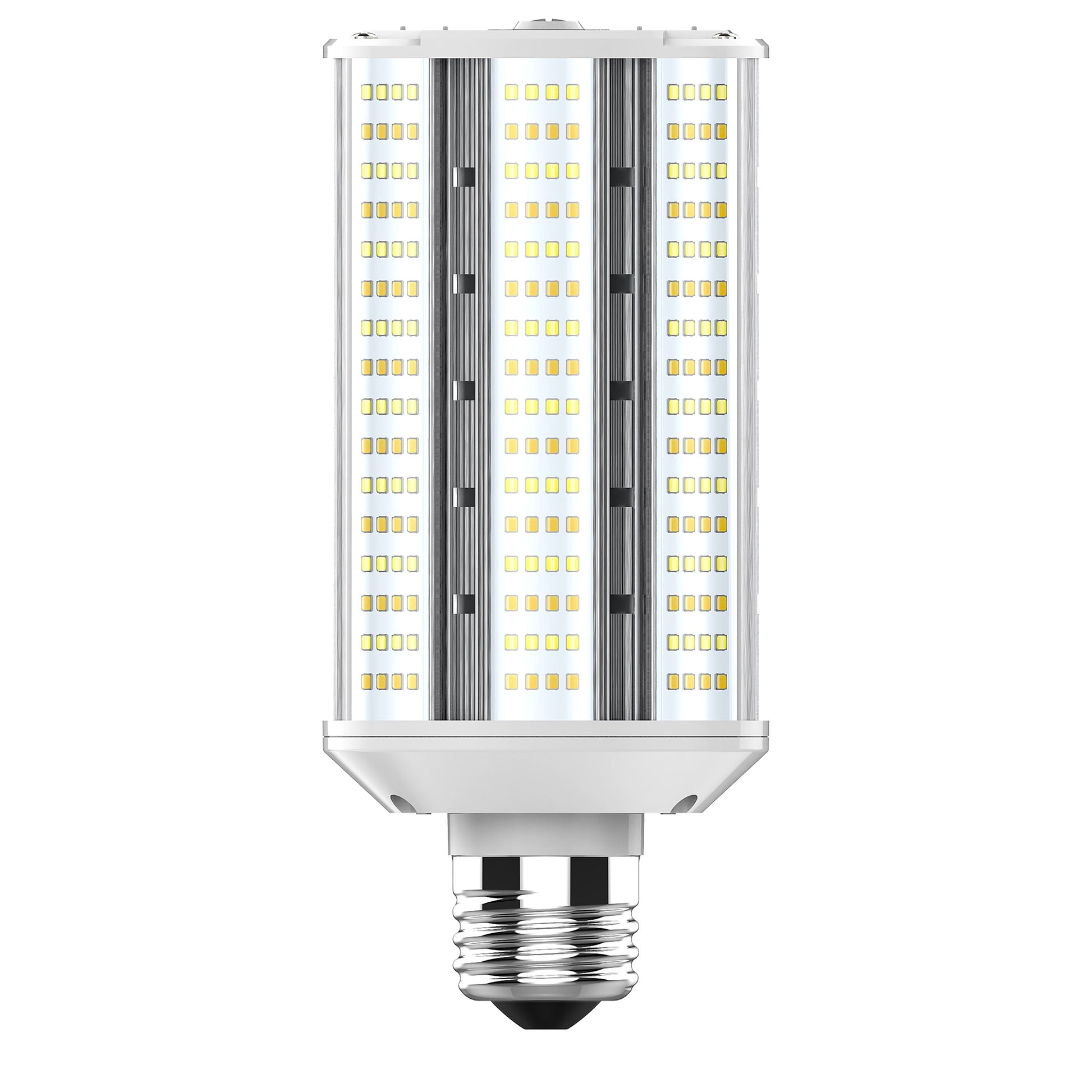 SATCO 40W/LED/WP/CCT/E26/100-277V #S28929 S28929