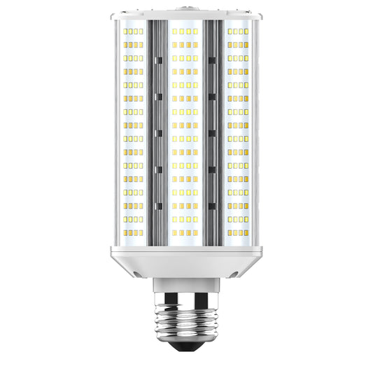 SATCO 40W/LED/WP/CCT/E26/100-277V #S28929