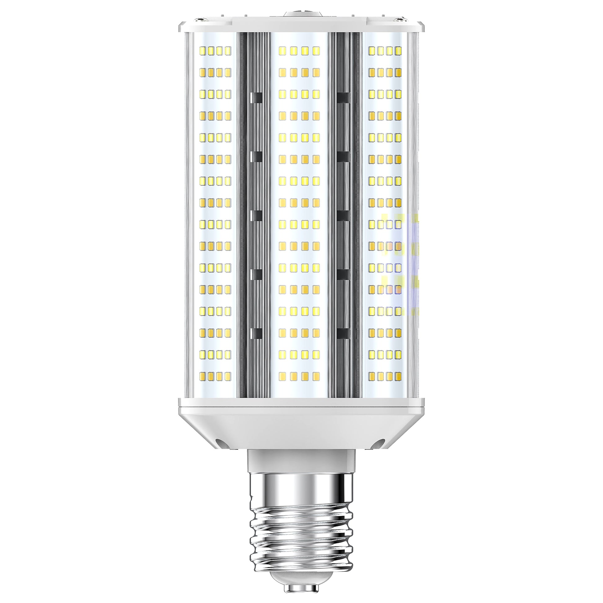 SATCO 40W/LED/WP/CCT/EX39/100-277V #S28930 S28930