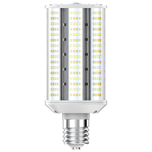 SATCO 40W/LED/WP/CCT/EX39/100-277V #S28930
