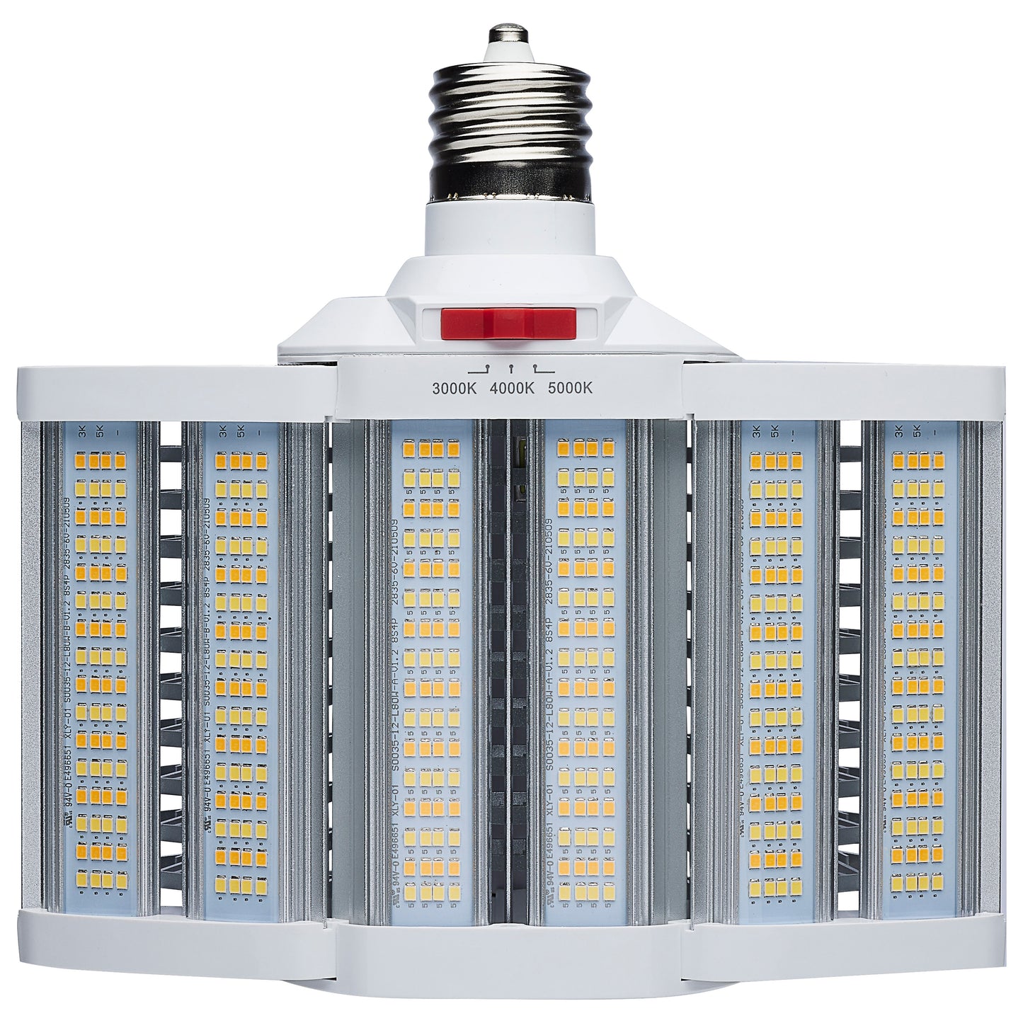 SATCO 80W/LED/HID/SB/3CCT/EX39 #S28932R1