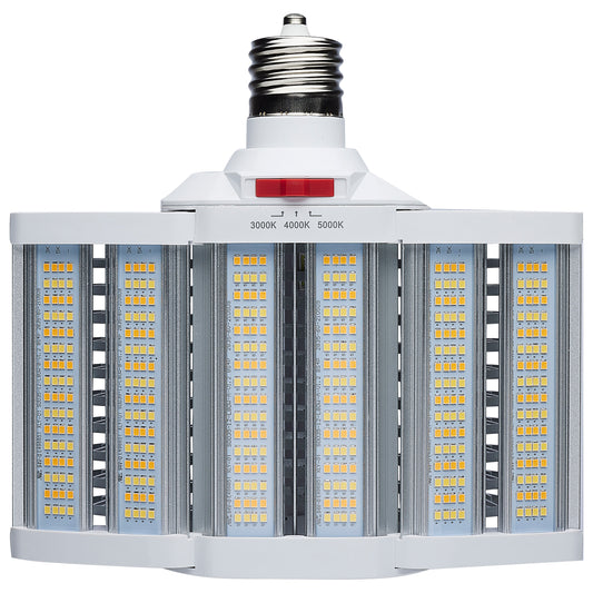 SATCO 80W/LED/HID/SB/3CCT/EX39 #S28932R1