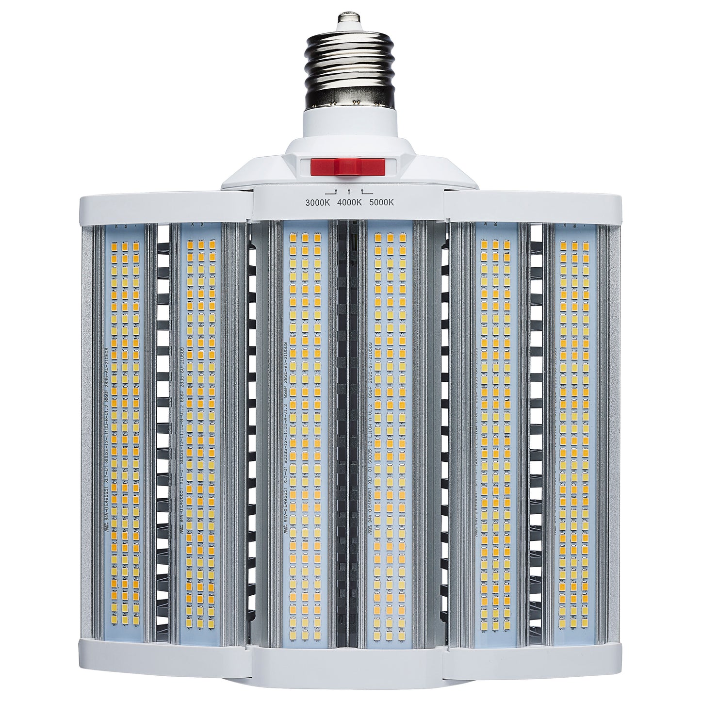 SATCO 110W/LED/HID/SB/3CCT/EX39 #S28938R1