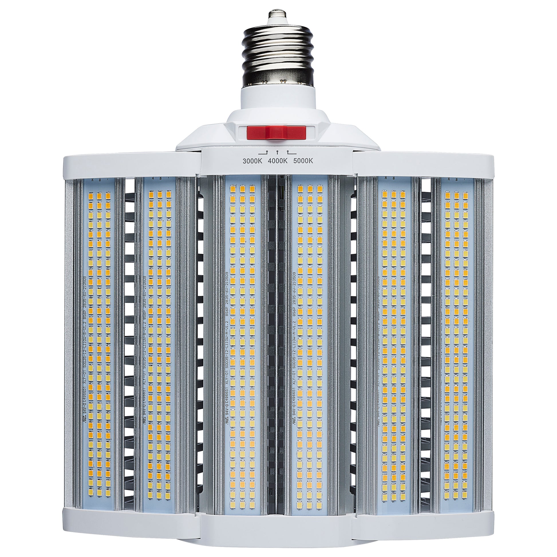 SATCO 110W/LED/HID/SB/3CCT/EX39 #S28938R1 S28938R1