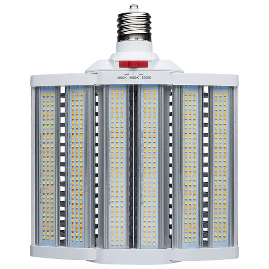 SATCO 110W/LED/HID/SB/3CCT/EX39 #S28938R1