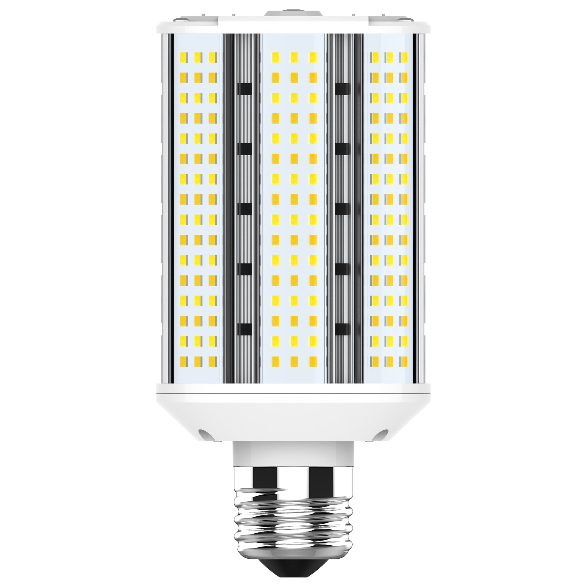 SATCO 30W/LEDWP/CCT/E26/100-277V #S28980 S28980