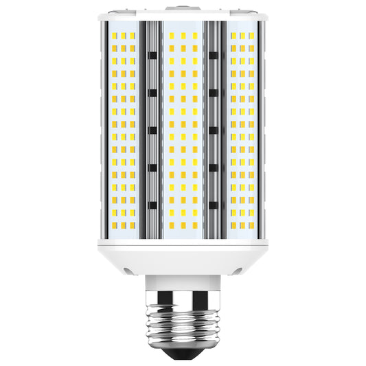 SATCO 30W/LEDWP/CCT/E26/100-277V #S28980