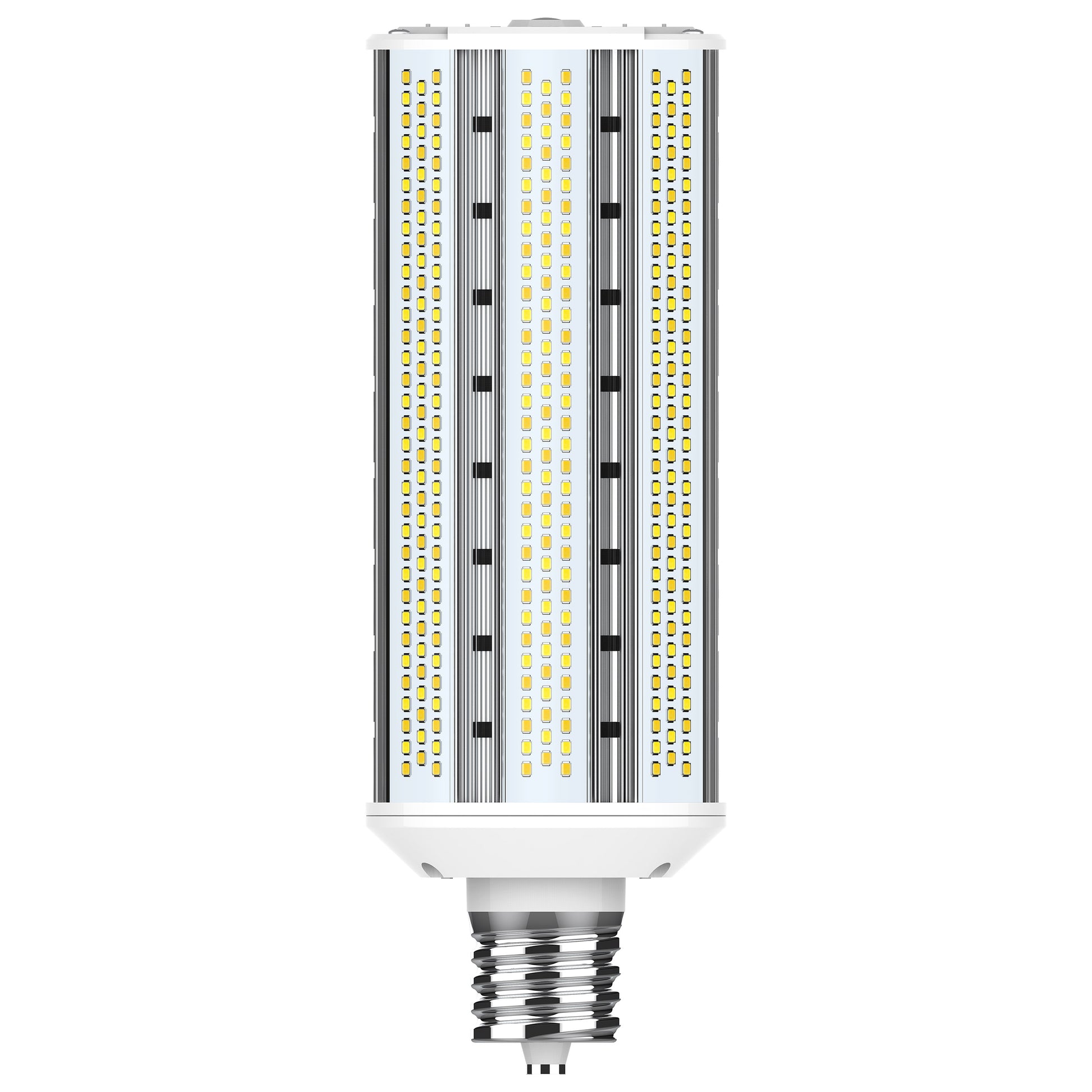 SATCO 60W/LED/WP/CCT/EX39/100-277V #S28987 S28987