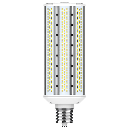 SATCO 60W/LED/WP/CCT/EX39/100-277V #S28987