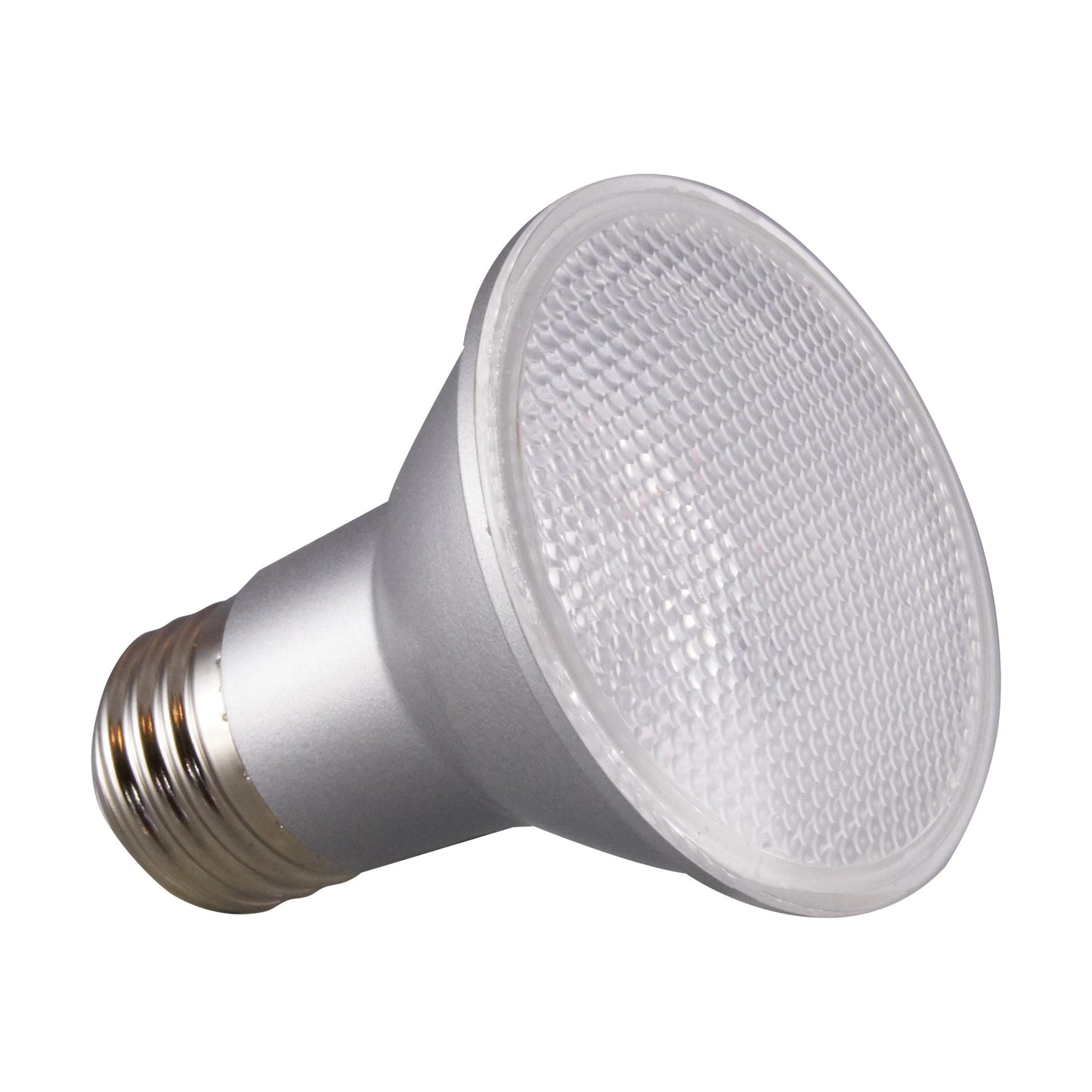 SATCO 6.5PAR20/LED/40'/927/120V #S29405