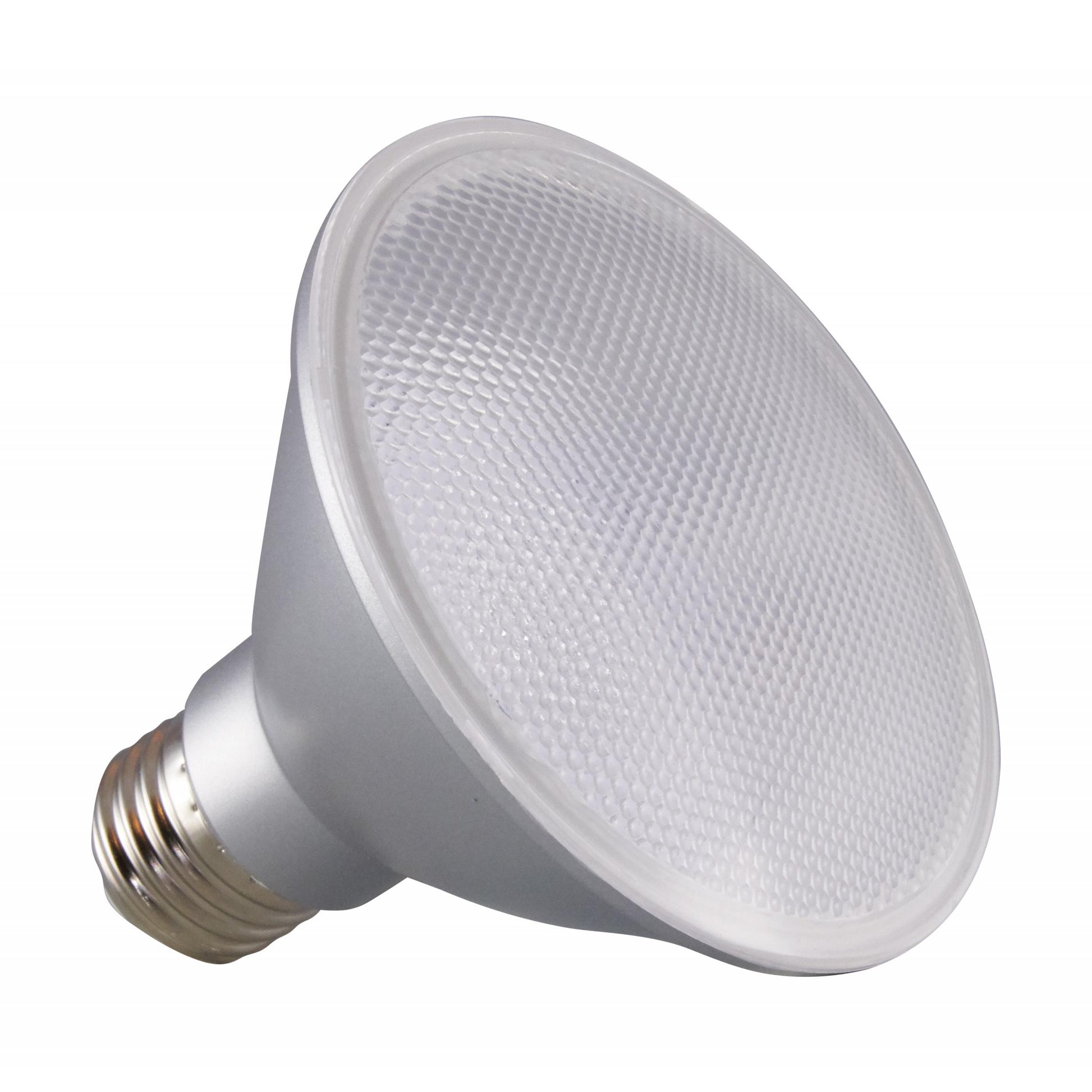 SATCO 12.5PAR30/SN/LED/25'/935/120V #S29412 S29412