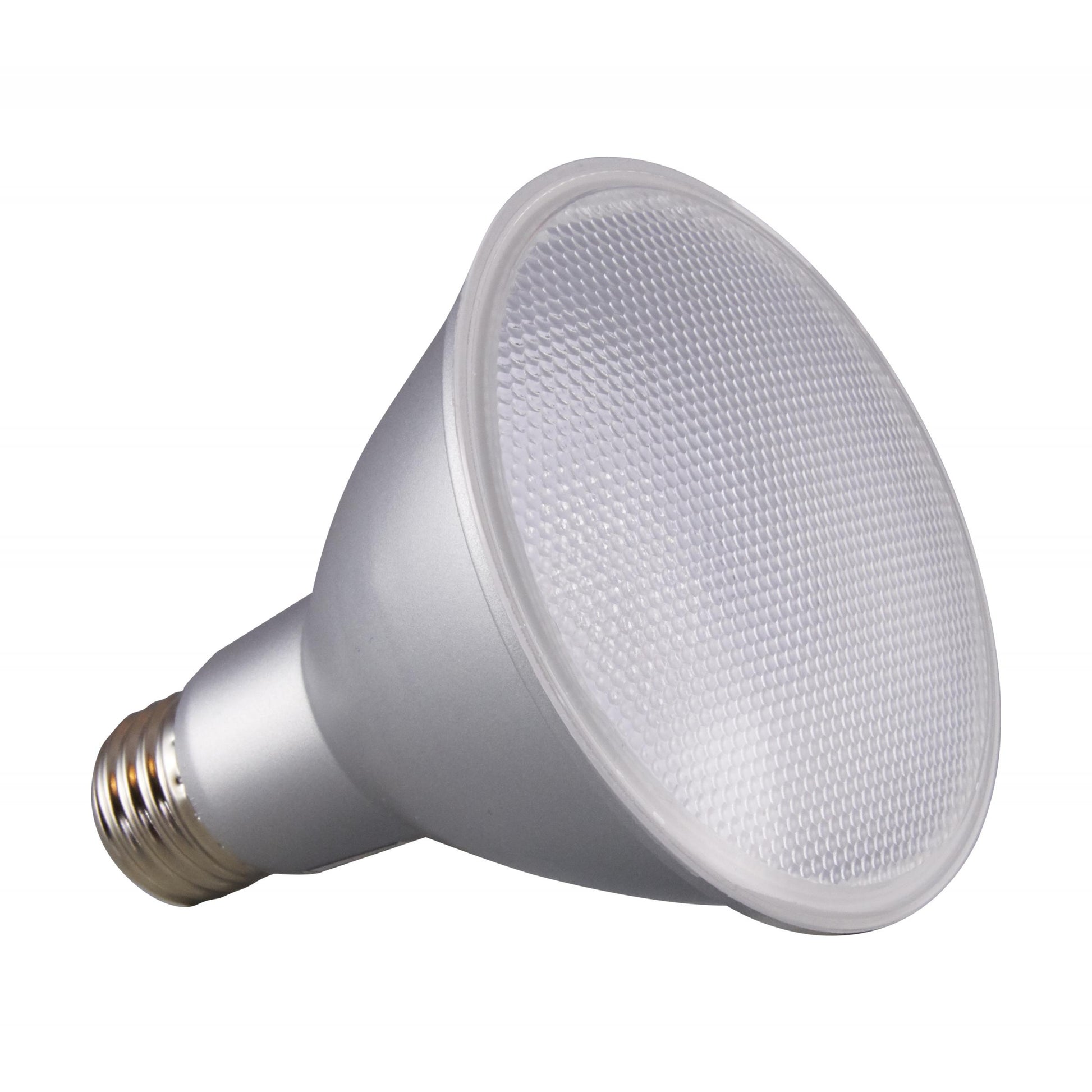 SATCO 12.5PAR30/LN/LED/60'/927/120V #S29435 S29435