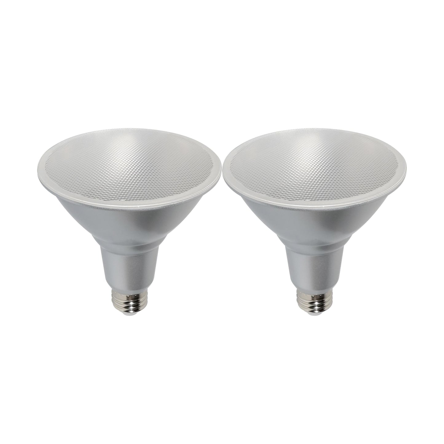 SATCO 15PAR38/LED/60'/930/120V/ND/2P #S29457