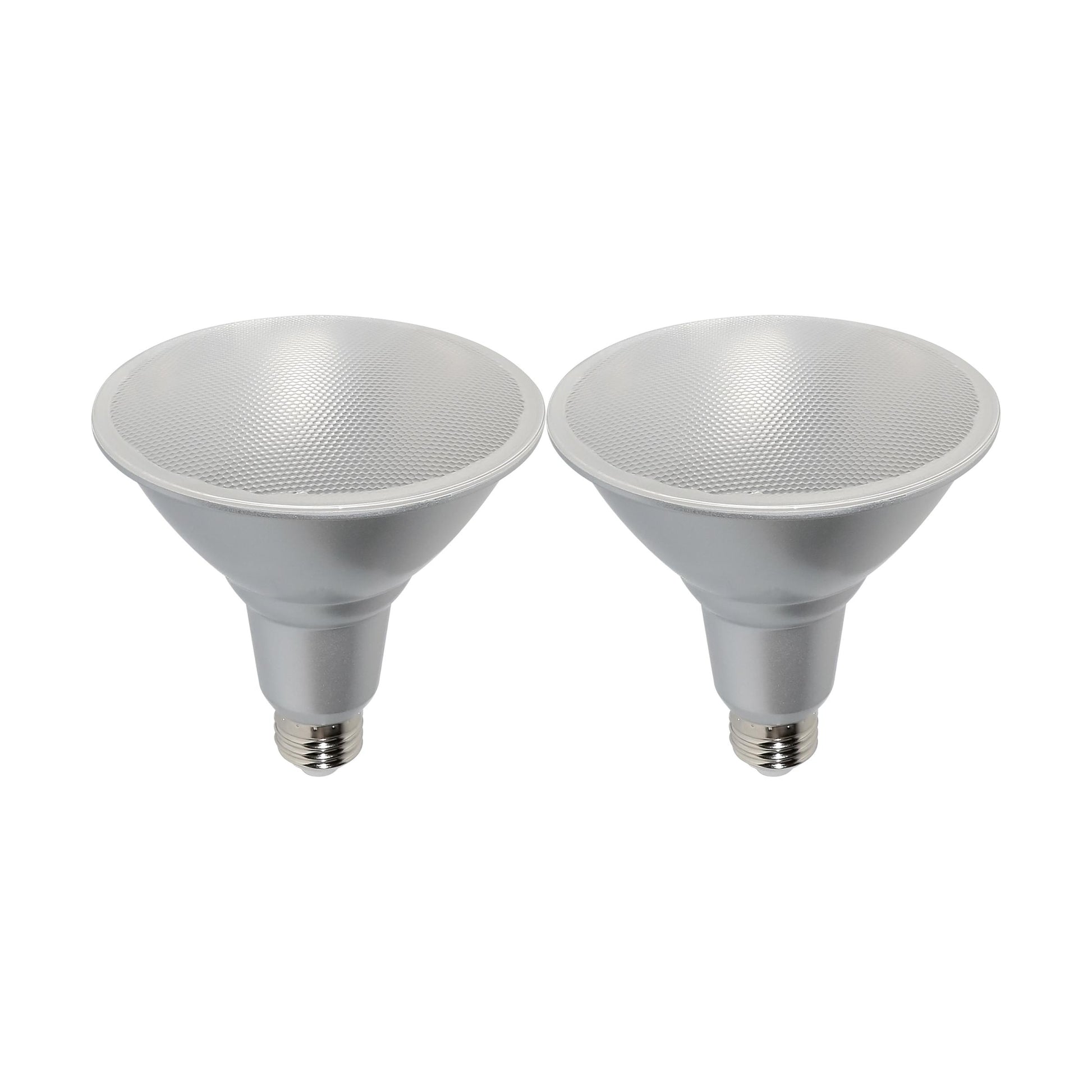SATCO 15PAR38/LED/60'/930/120V/ND/2P #S29457 S29457