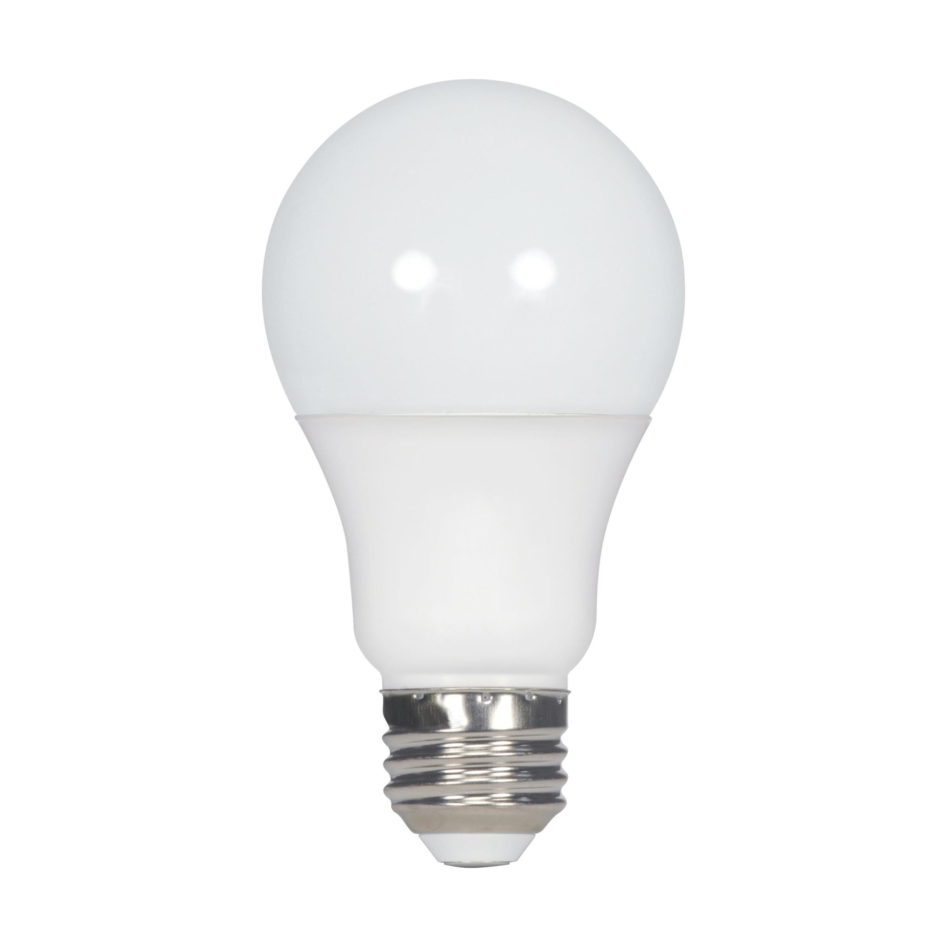 SATCO 9.5A19/LED/850/ND/120V #S29595 S29595