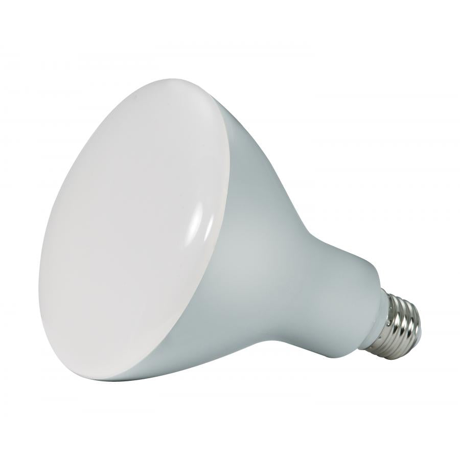 SATCO 13BR40/LED/927/120V #S29615